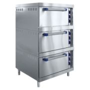 ШКАФ ЖАРОЧНЫЙ ШЖЭ-3-01