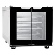 ШКАФ РАССТОЕЧНЫЙ ШРТ-4-02 21000009836