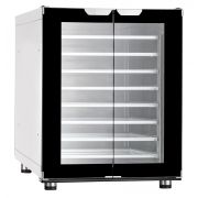 ШКАФ РАССТОЕЧНЫЙ ШРТ-8-01 21000011227