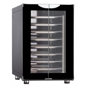 ШКАФ РАССТОЕЧНЫЙ ШРТ-8-02Э 21000009923