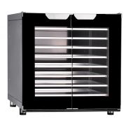 ШКАФ РАССТОЕЧНЫЙ ШРТ-8Э 210000009818