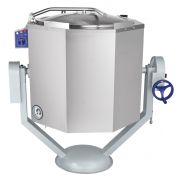 КОТЕЛ ПИЩЕВАРОЧНЫЙ 900СЕР КПЭМ-160-ОР 11000019159