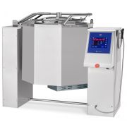 КОТЕЛ ПИЩЕВАРОЧНЫЙ КПЭМ-160-ОМП 11000019517