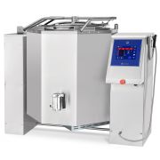 КОТЕЛ ПИЩЕВАРОЧНЫЙ КПЭМ-350-ОМП 11000019854