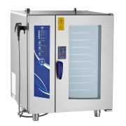 ПАРОКОНВЕКТОМАТ ПКА 10-1/1ВМ2 110000019265