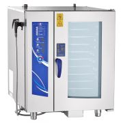 ПАРОКОНВЕКТОМАТ ПКА 10-1/1ПМ2-01 110000018918