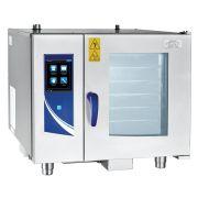 ПАРОКОНВЕКТОМАТ ПКА 6-1/1ПП2 110000007069