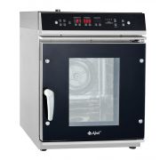 ПАРОКОНВЕКТОМАТ ПКА 6-1/2П 210000019101