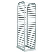 ШПИЛЬКА СТАЦИОНАРНАЯ ШС-20-1/1 11000008689