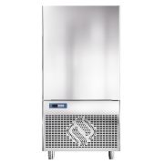 АППАРАТ ШОКОВОЙ ЗАМОРОЗКИ ШОК-10-1/1 210000801129