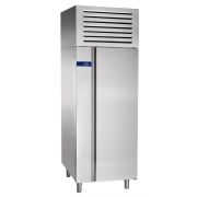 АППАРАТ ШОКОВОЙ ЗАМОРОЗКИ ШОК-20-1/1Т 71000000961