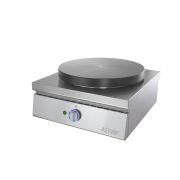 БЛИННИЦА МАСЛЕНИЦА АТЕСИ БА-1/2,5