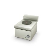 ПЛИТА 1 КОНФОРОЧН. АТЕСИ 300 ТАВЕРНА 2005