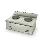 ПЛИТА 2 КОНФОРОЧН. АТЕСИ 600 ТАВЕРНА 2005