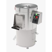 КАРТОФЕЛЕЧИТСКА ТАЙФУН МОК-300А-02