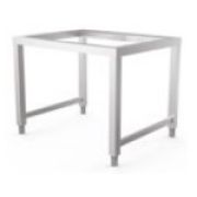 ПОДСТАВКА Д/ПАРОКОНВЕКТОМАТА LAINOX NSR061+KPT061