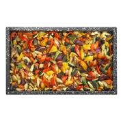 ПРОТИВЕНЬ LAINOX ЭМАЛИРОВАННЫЙ S1106