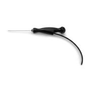 ЩУП-ИГЛА LAINOX KSA001