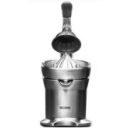 СОКОВЫЖИМАЛКА ЭЛЕКТРИЧЕСКАЯ BORK Z-800