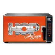 ПЕЧЬ КОНВЕКЦИОННАЯ VENIX HOP AIR.P FRYER