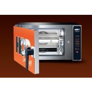 ПЕЧЬ КОНВЕКЦИОННАЯ VENIX HOP AIR.P FRYER/ВЫСТ.