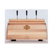 КОФЕМАШИНА VICTORIA ARDUINO ATHENA LEVA 3 ГРУППЫ МЕДЬ РУЧНАЯ ПОДАЧА 57576 1Ф