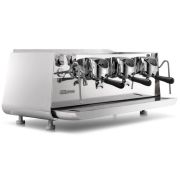 КОФЕМАШИНА VICTORIA ARDUINO EAGLE ONE 3 ГРУППЫ/STEELUX/ПОДСВЕТКА 165917 3Ф.