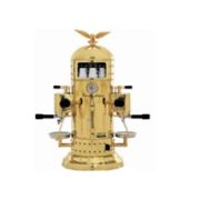 КОФЕМАШИНА VICTORIA ARDUINO VENUS BAR 2V 2 ГРУППЫ ЛАТУНЬ 56662