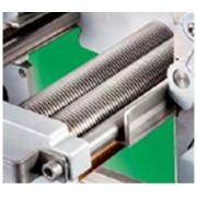 НОЖ Д/НАРЕЗКИ ЛАПШИ LA MONFERRINA ДЛЯ PIDUE