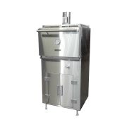 ПЕЧЬ VOLDONE BCJ-25L