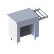 МОДУЛЬ КАССОВЫЙ APACH CHEF LINE LCD76R