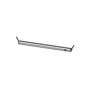 ПОДСВЕТКА ДЛЯ ЛИНИЙ РАЗДАЧИ SELF 700 APACH CHEF LINE L957702000