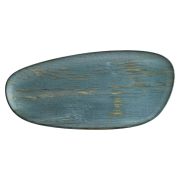 Bonna (Турция) Блюдо для подачи 360*160 мм. Мадера, форма Ваго Bonna /1/12/816/