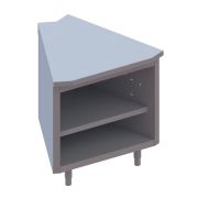 МОДУЛЬ ВНУТРЕННИЙ УГЛОВОЙ APACH CHEF LINE LUCI845