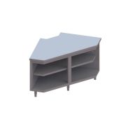 МОДУЛЬ ВНУТРЕННИЙ УГЛОВОЙ APACH CHEF LINE LUCI890