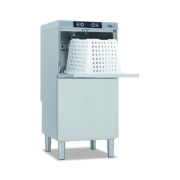 МАШИНА КОТЛОМОЕЧНАЯ APACH CHEF LINE LKIT5060 DD H