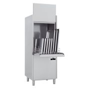 МАШИНА КОТЛОМОЕЧНАЯ APACH CHEF LINE LKIT5663 DD H