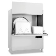 МАШИНА КОТЛОМОЕЧНАЯ APACH CHEF LINE LKTT137 DD DP RP