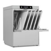 МАШИНА КОТЛОМОЕЧНАЯ APACH CHEF LINE LKTT5060 DD DP RP