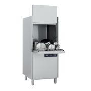 МАШИНА КОТЛОМОЕЧНАЯ APACH CHEF LINE LKTT5663 DD DP RP