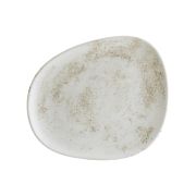 Bonna (Турция) Блюдо для подачи d=330 мм. Накрус, форма Ваго Bonna /1/6/408/