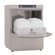 МАШИНА ПОСУДОМОЕЧНАЯ APACH CHEF LINE LDTT50 DD DP