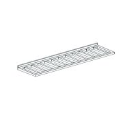 ПОЛКА НАСТЕННАЯ APACH CHEF LINE LSWD10040