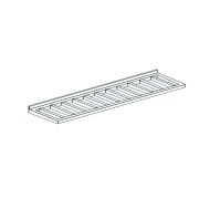 ПОЛКА НАСТЕННАЯ APACH CHEF LINE LSWD12040