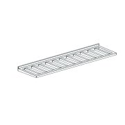 ПОЛКА НАСТЕННАЯ APACH CHEF LINE LSWD16040