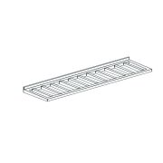 ПОЛКА НАСТЕННАЯ APACH CHEF LINE LSWD19040