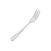 MGsteel Вилка для устриц 18/0  1,8 мм. 13,8 см MGsteel /12/ АКЦИЯ