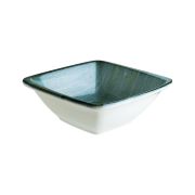 Bonna (Турция) Салатник 150*140 мм. 450 мл. h=50 мм. Мадера, форма Мув Bonna /1/12/1092/