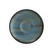 Bonna (Турция) Блюдце d=160 мм. Мадера (чашка 71538), форма Гурмэ Bonna /1/6/1848/