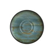 Bonna (Турция) Тарелка d=190 мм. подстановочная Мадера (салатник 70737), форма Гурмэ Bonna /1/12/1560